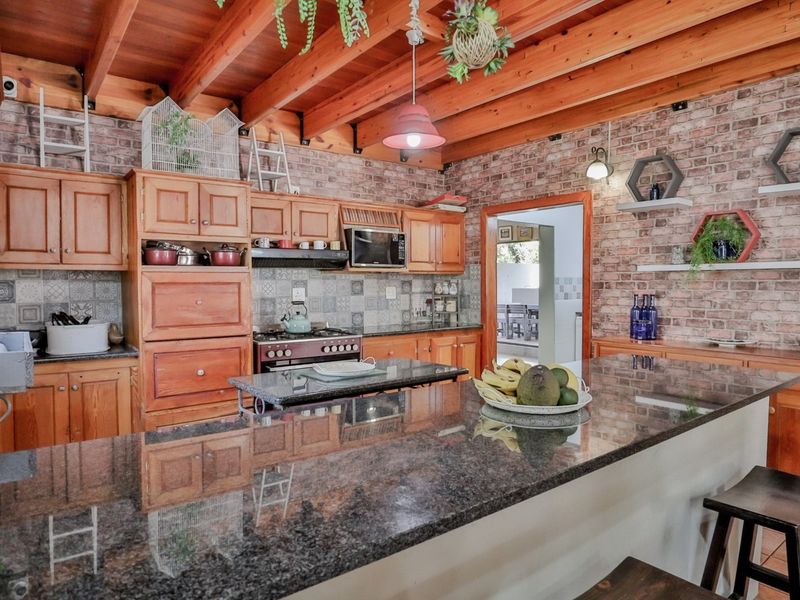 A home you’ll be proud to own! - Photo 10