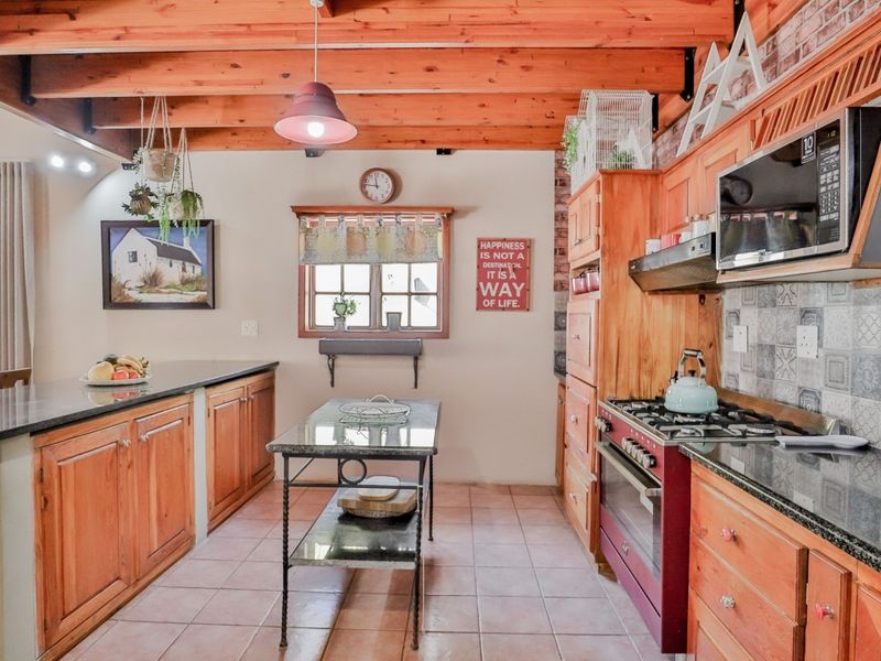 A home you’ll be proud to own! - Photo 9