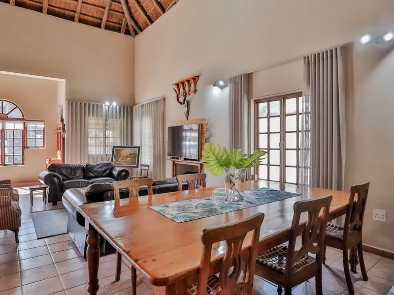 A home you’ll be proud to own! - Photo 8