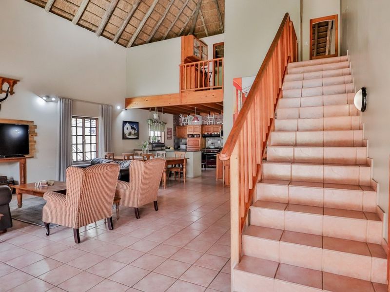 A home you’ll be proud to own! - Photo 6