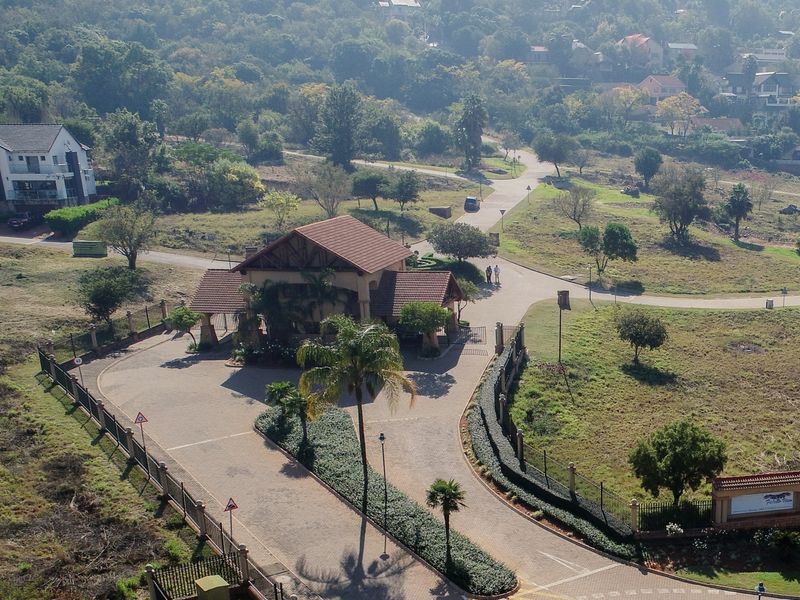 Dam in Front, Mountains Behind — A Stand That Defines the Falcon View Lifestyle - Photo 5