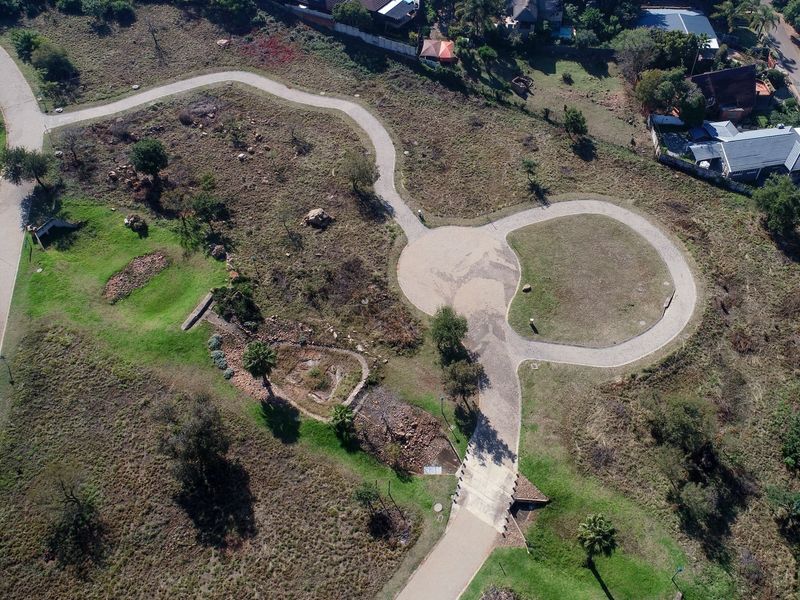 Your Entry Into Falcon View Estate - Photo 7