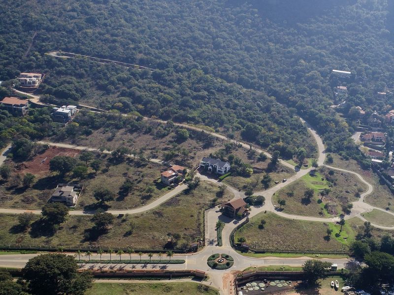 Your Entry Into Falcon View Estate - Photo 6