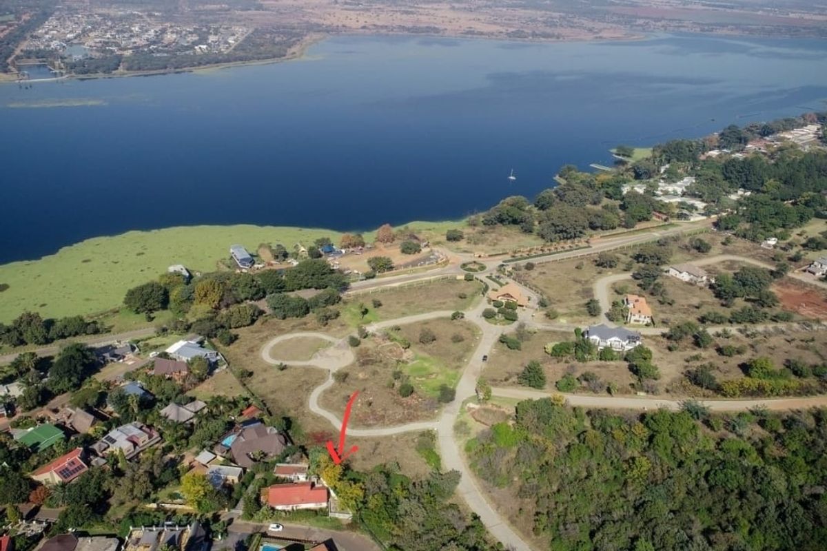 Your Entry Into Falcon View Estate - Photo 2