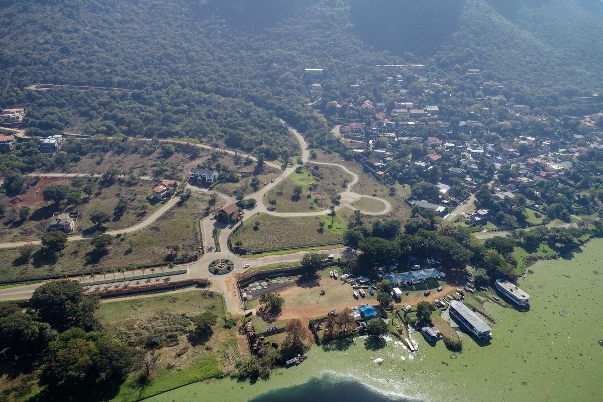 Your Entry Into Falcon View Estate - Photo 5