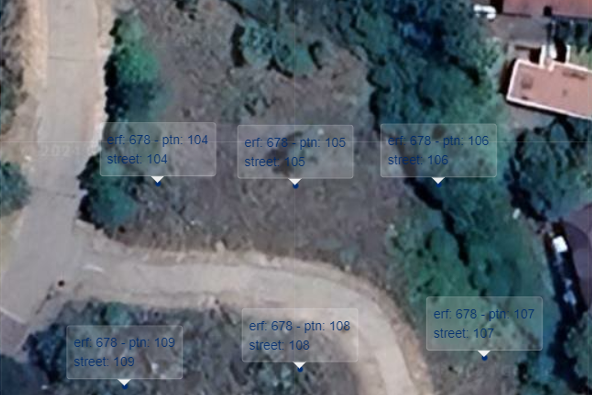 Your Entry Into Falcon View Estate - Photo 3