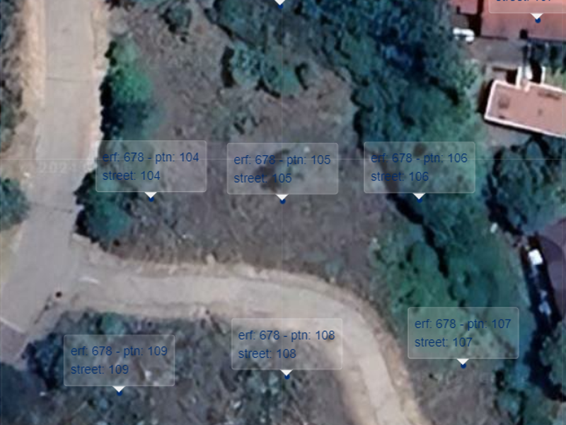 Your Entry Into Falcon View Estate - Photo 3