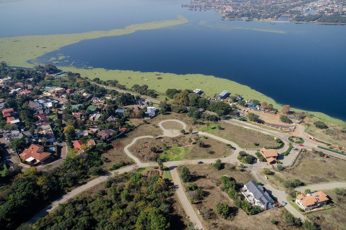 Your Entry Into Falcon View Estate - Photo 4