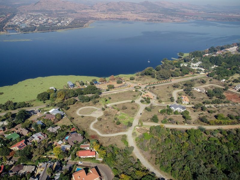 Your Entry Into Falcon View Estate - Photo 10