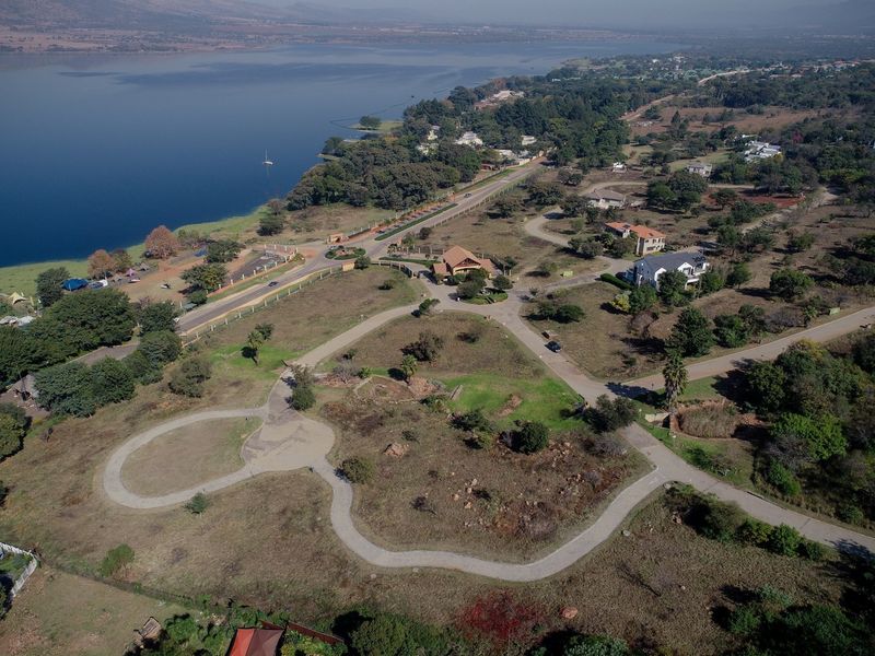 Your Entry Into Falcon View Estate - Photo 8