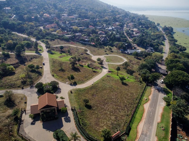 Whether a Forever Family Home or a Cherished Holiday Retreat — This Stand Delivers on Both - Photo 3