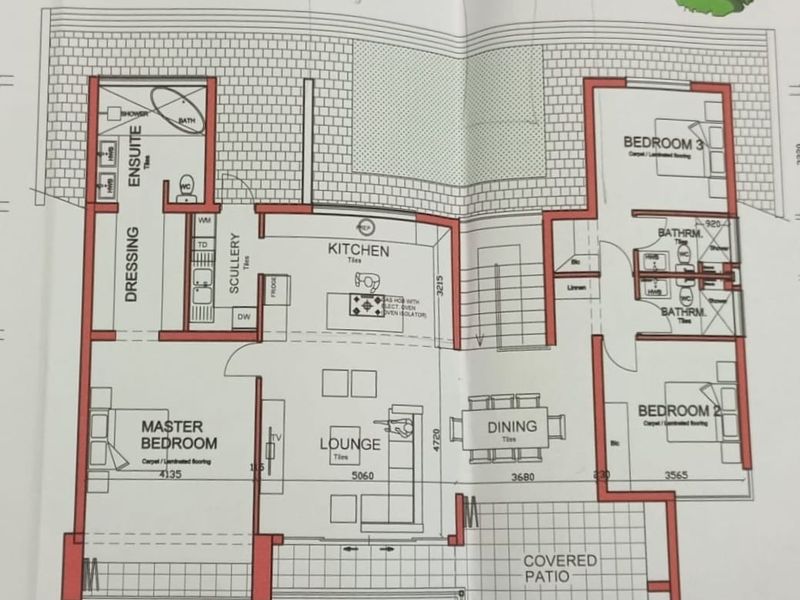 Your dream project awaits on this 925 sqm erf - Photo 7