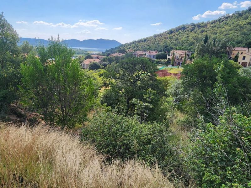 Vacant Land Residential For Sale In Hartbeespoort - Photo 2