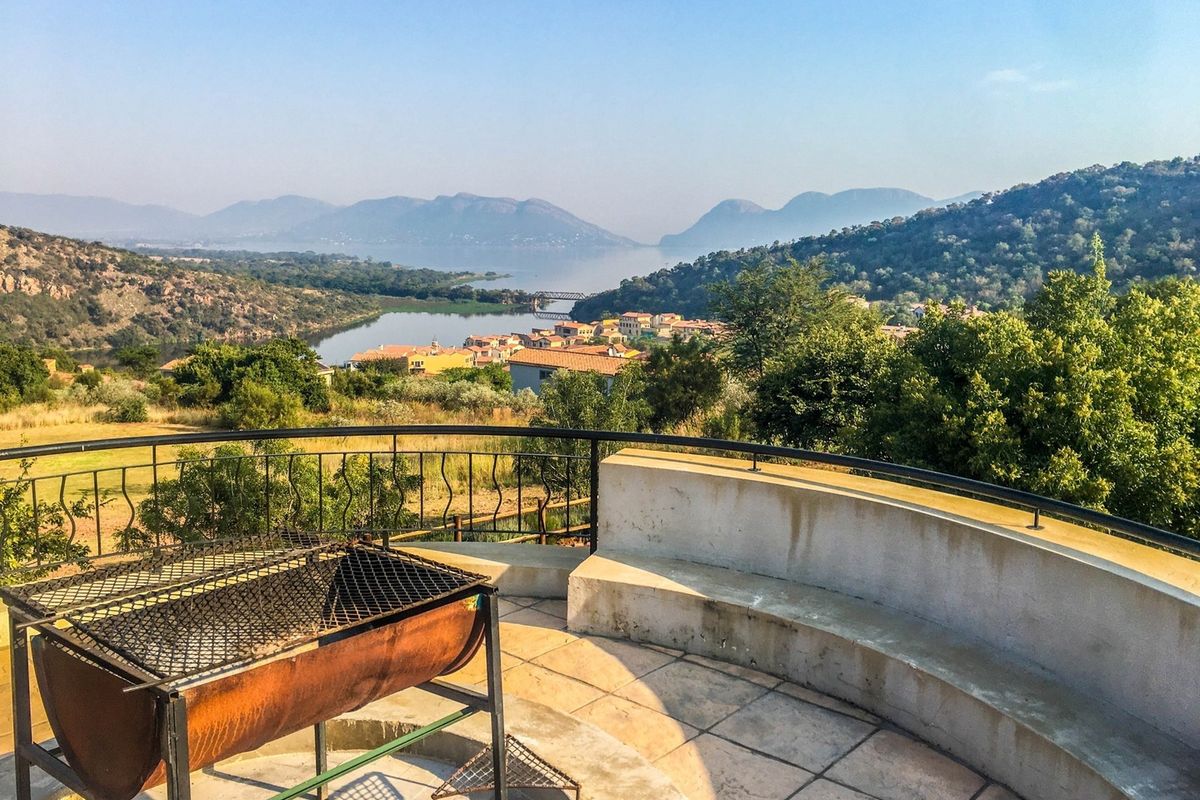 Vacant Land Residential For Sale In Hartbeespoort - Photo 4