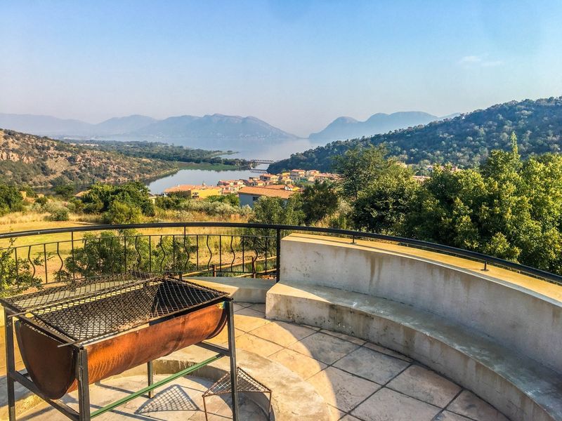 Vacant Land Residential For Sale In Hartbeespoort - Photo 4