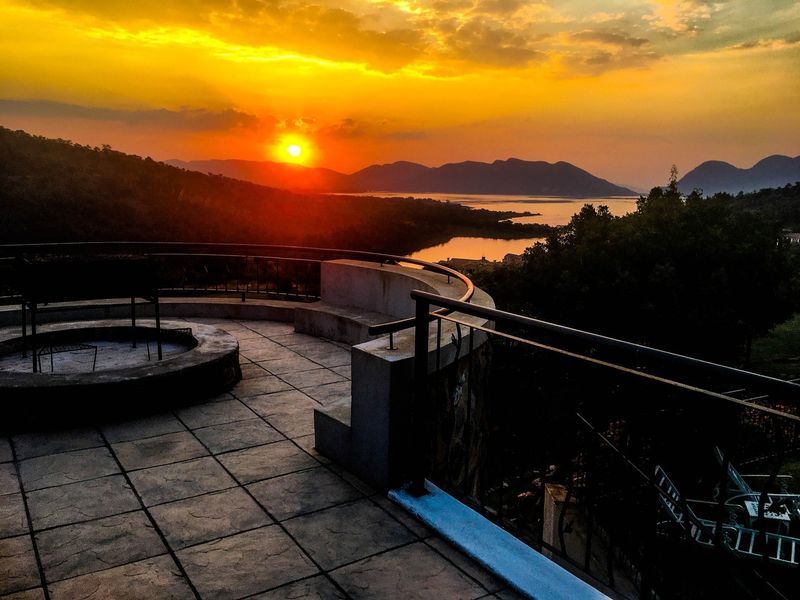 Vacant Land Residential For Sale In Hartbeespoort - Photo 8