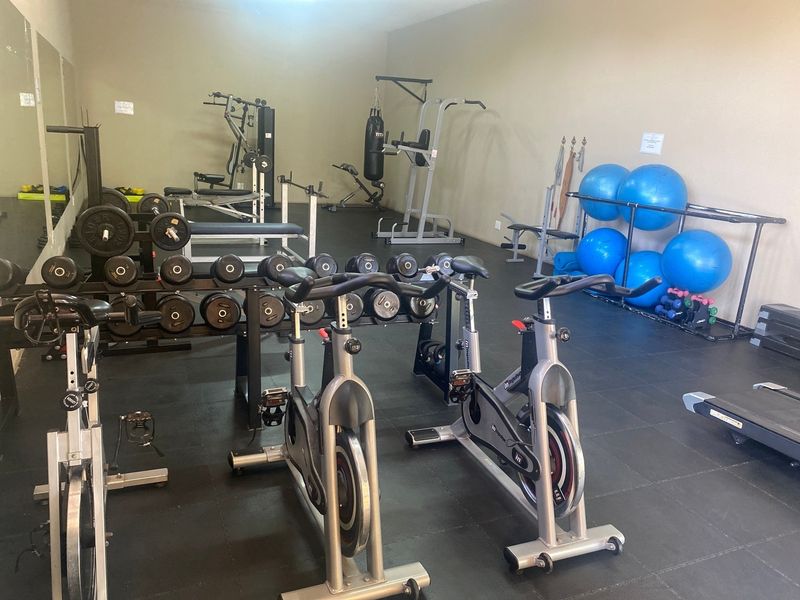 Vacant Land Residential For Sale In Hartbeespoort - Photo 6