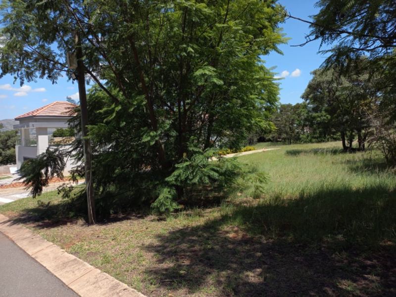 Vacant land for sale in Kosmos Ridge - Photo 7