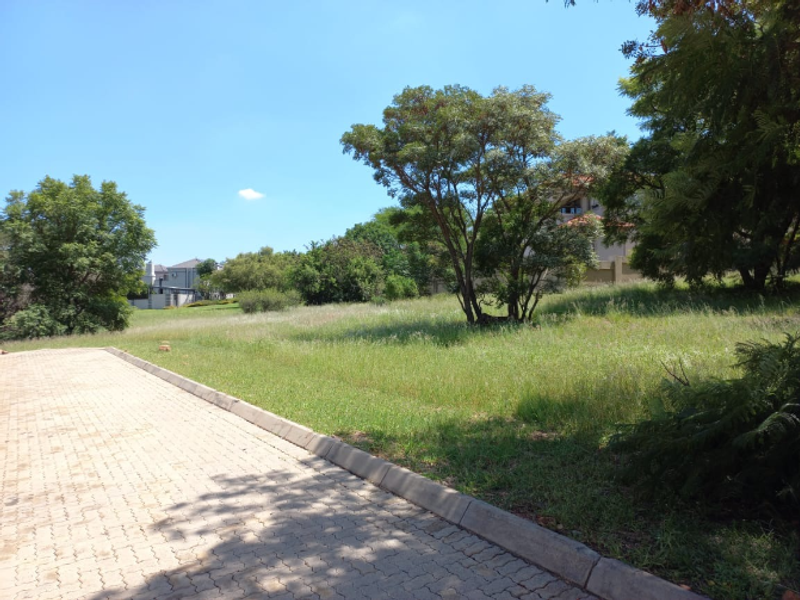 Vacant land for sale in Kosmos Ridge - Photo 6