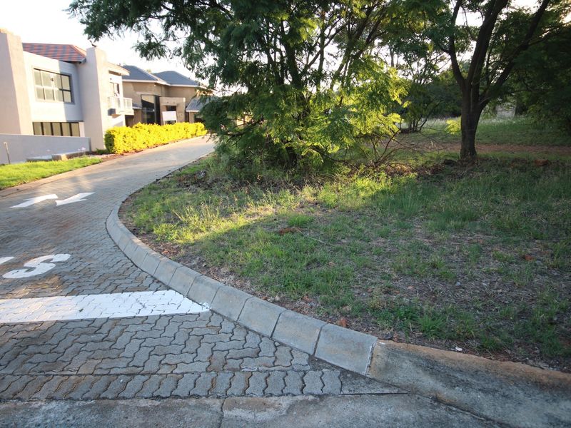 Vacant land for sale in Kosmos Ridge - Photo 9