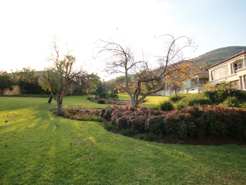 Vacant land for sale in Kosmos Ridge - Photo 8