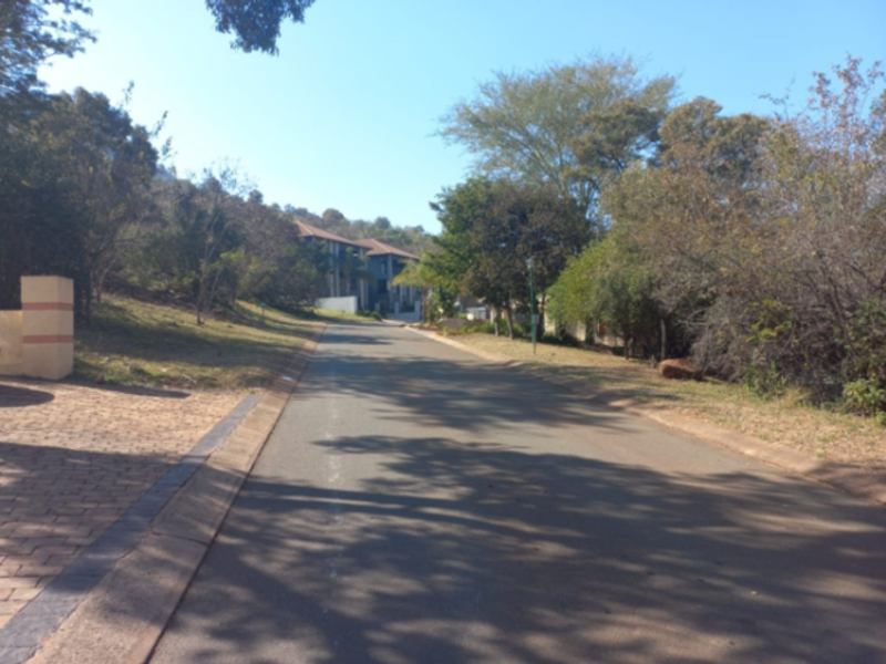 Vacant land for sale in Kosmos Ridge - Photo 6