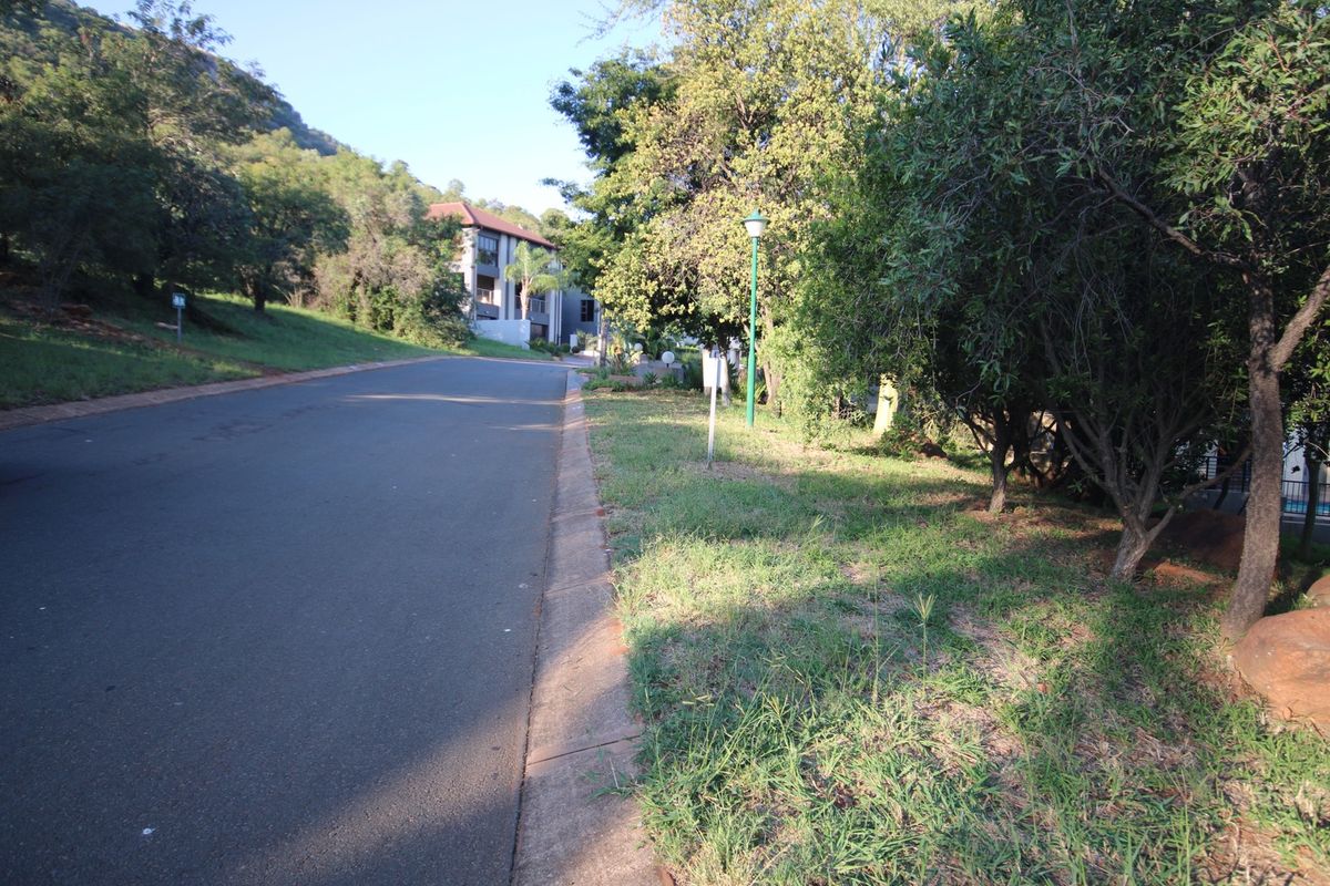 Vacant land for sale in Kosmos Ridge - Photo 4