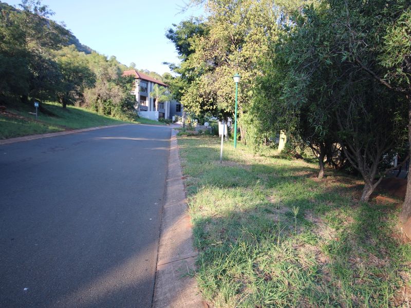 Vacant land for sale in Kosmos Ridge - Photo 4