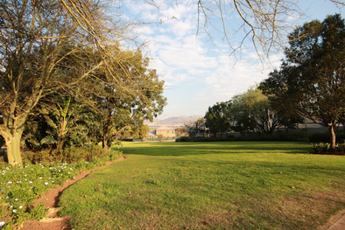 Vacant land for sale in Kosmos Ridge - Photo 3