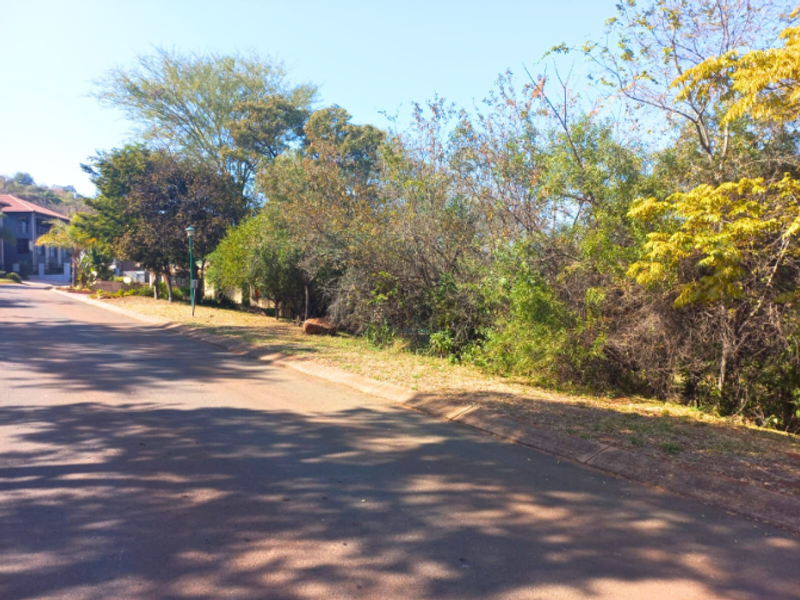 Vacant land for sale in Kosmos Ridge - Photo 5