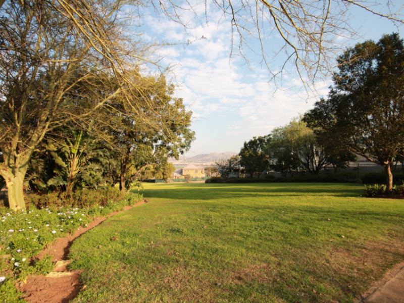 Vacant land for sale in Kosmos Ridge - Photo 9