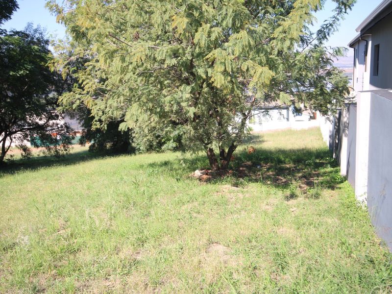 Vacant land for sale in Kosmos Ridge - Photo 8