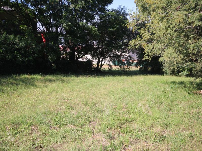 Vacant land for sale in Kosmos Ridge - Photo 7