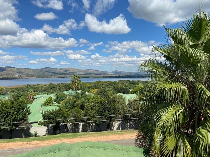 Vacant land for sale in Kosmos Ridge - Photo 2