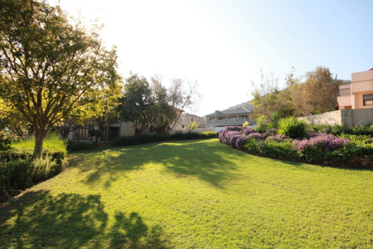 Vacant land for sale in Kosmos Ridge - Photo 3