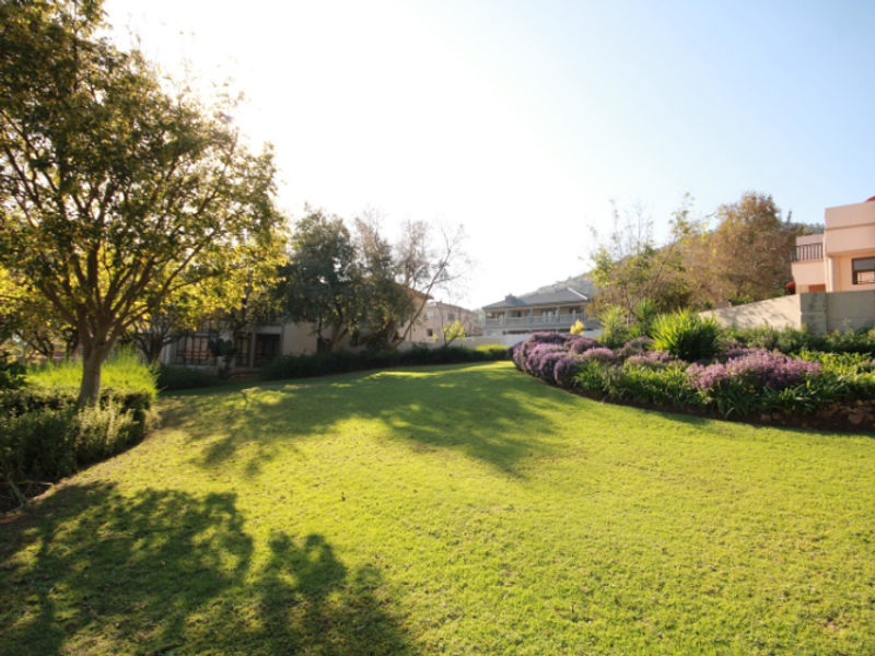 Vacant land for sale in Kosmos Ridge - Photo 3