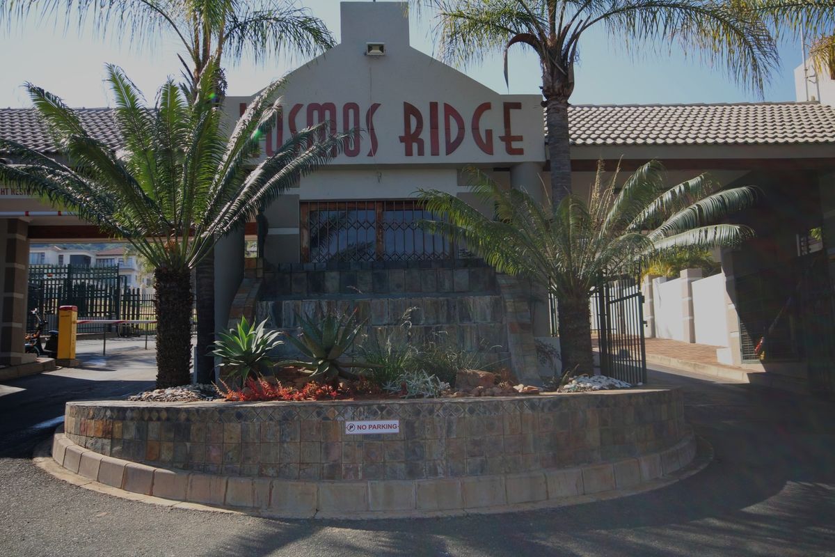 Vacant land for sale in Kosmos Ridge - Photo 4