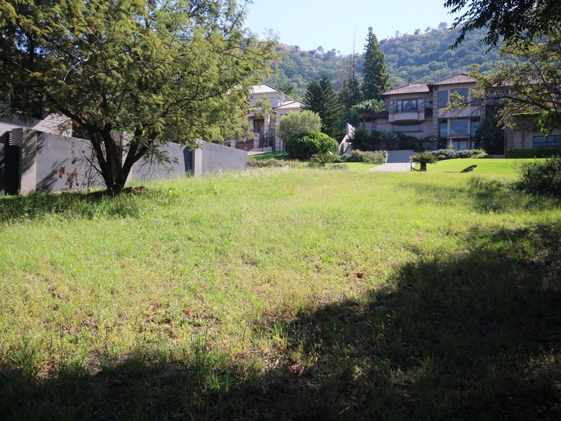 Vacant land for sale in Kosmos Ridge - Photo 10