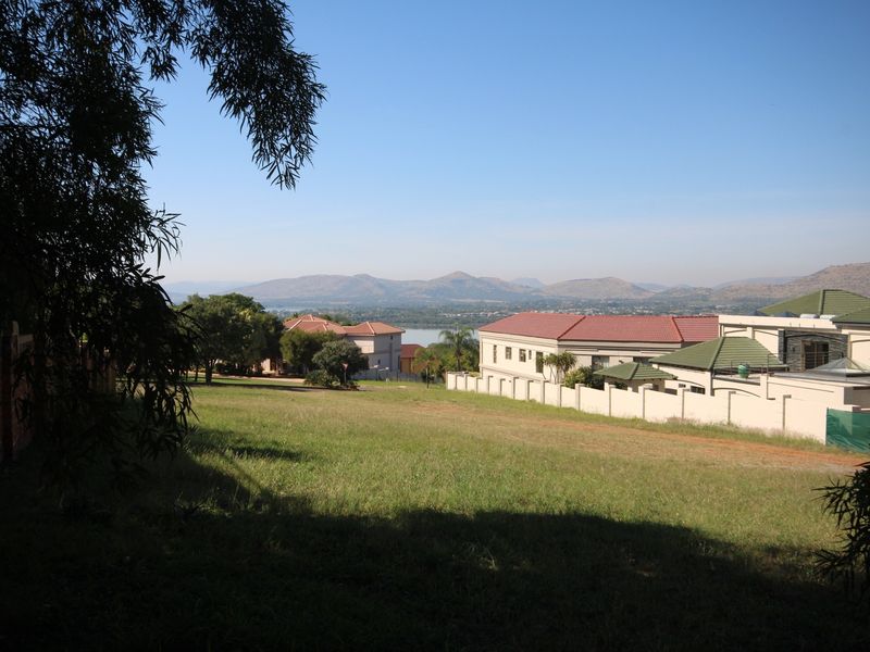 Vacant land for sale in Kosmos Ridge - Photo 9