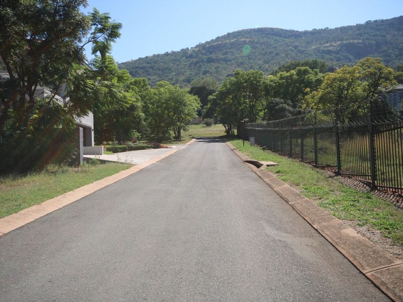 Vacant Land Residential For Sale In Hartbeespoort - Photo 7