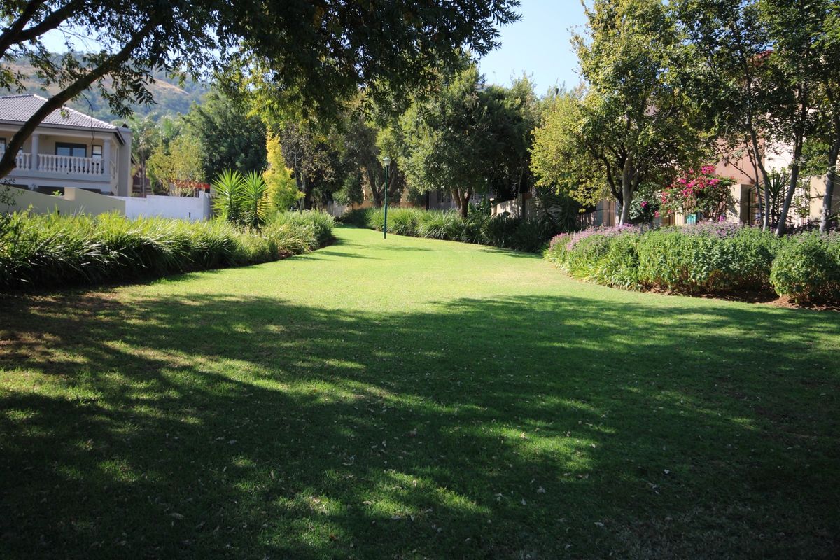 Vacant Land Residential For Sale In Hartbeespoort - Photo 2