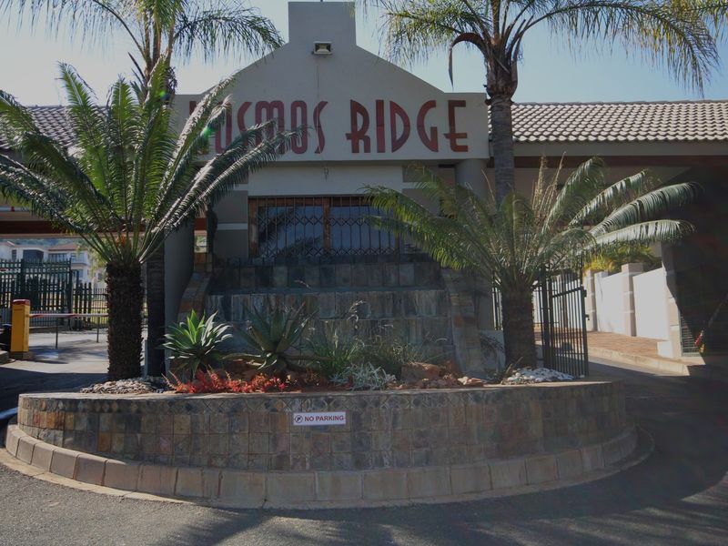 Vacant Land Residential For Sale In Hartbeespoort - Photo 3