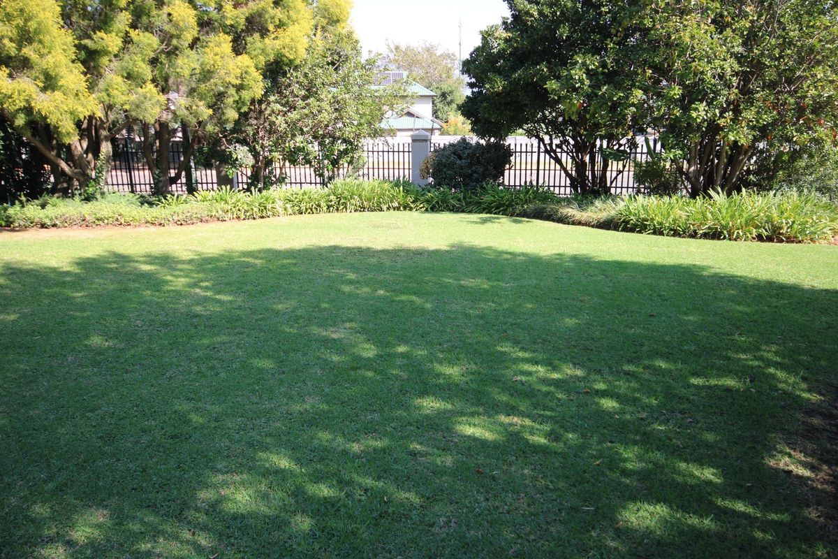 Vacant Land Residential For Sale In Hartbeespoort - Photo 5