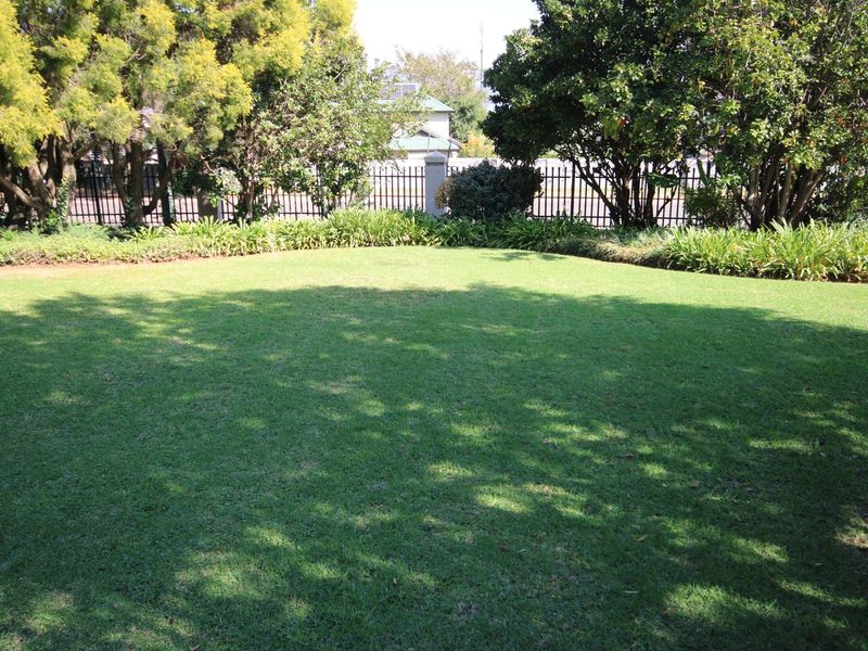 Vacant Land Residential For Sale In Hartbeespoort - Photo 5