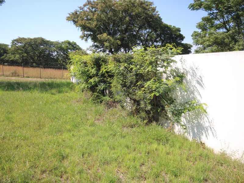 Vacant Land Residential For Sale In Hartbeespoort - Photo 9