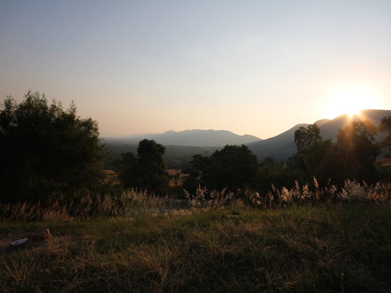 Vacant land for sale in Kosmos Ridge - Photo 8