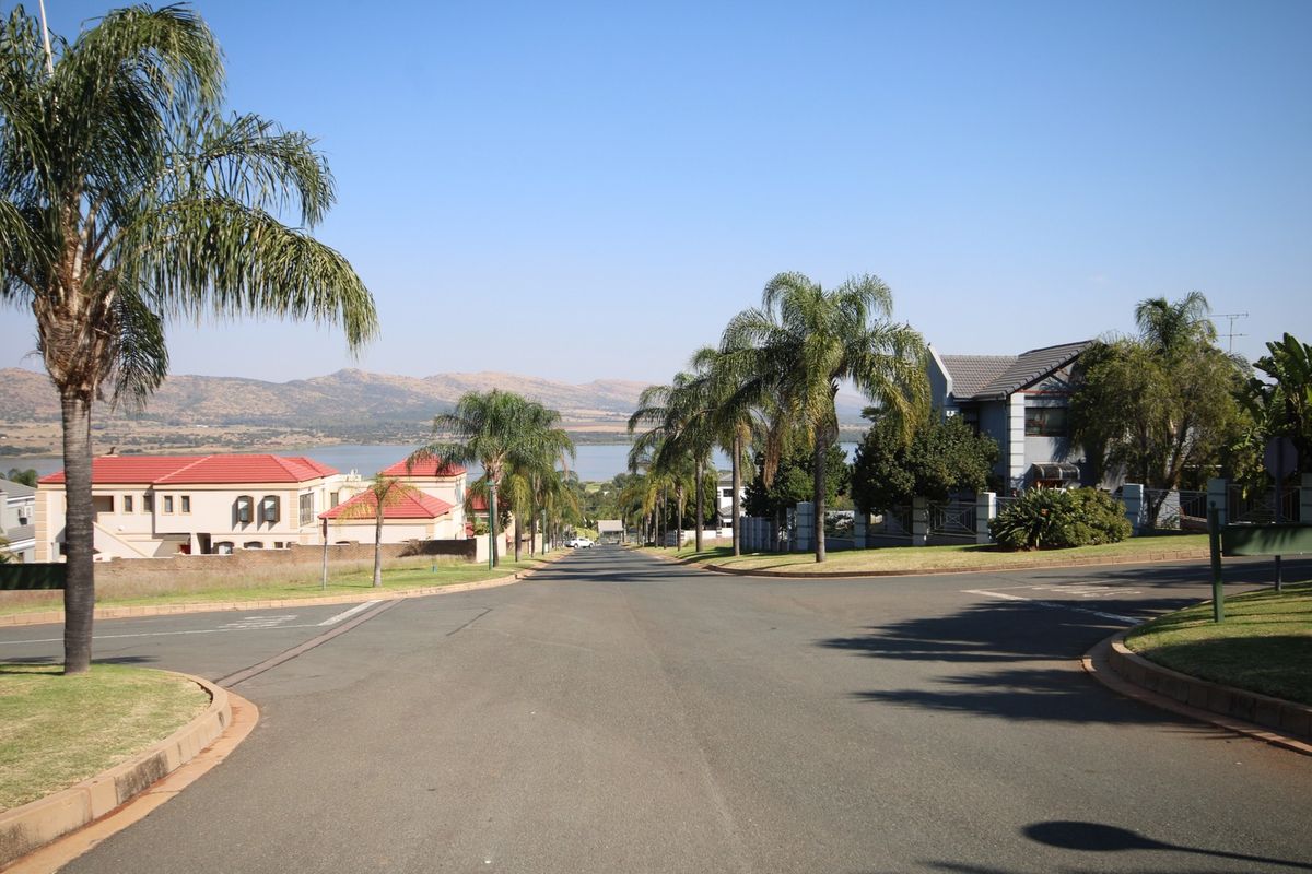 Vacant land for sale in Kosmos Ridge - Photo 4