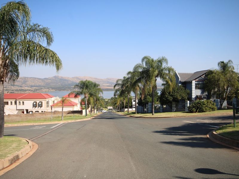 Vacant land for sale in Kosmos Ridge - Photo 4