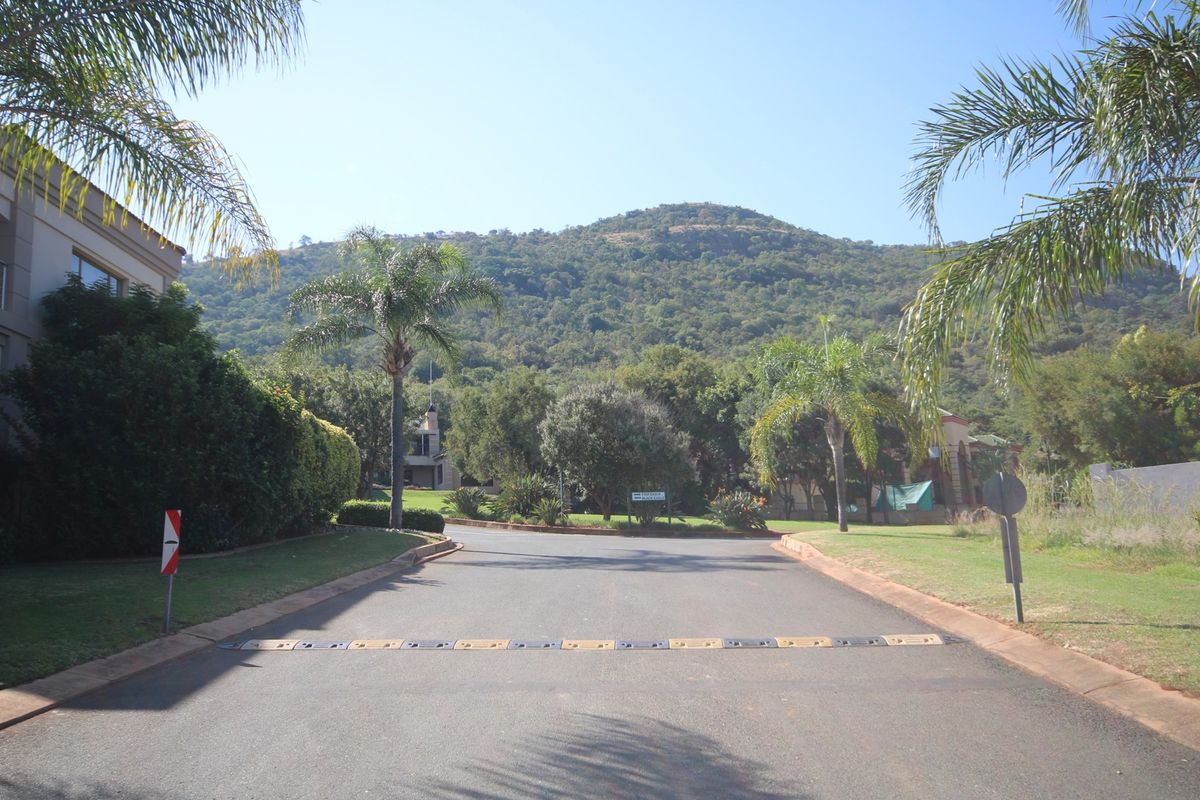 Vacant land for sale in Kosmos Ridge - Photo 5