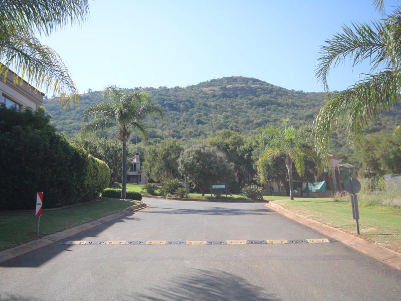 Vacant land for sale in Kosmos Ridge - Photo 5